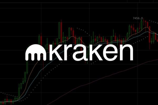 Найдется все kraken 2krn cc что это