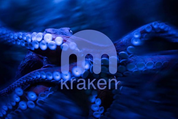 Kraken магазин